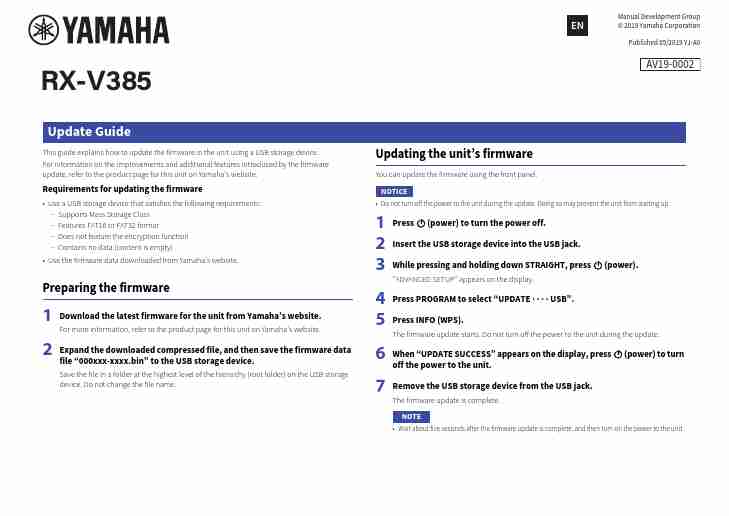 YAMAHA RX-V385 (02)-page_pdf